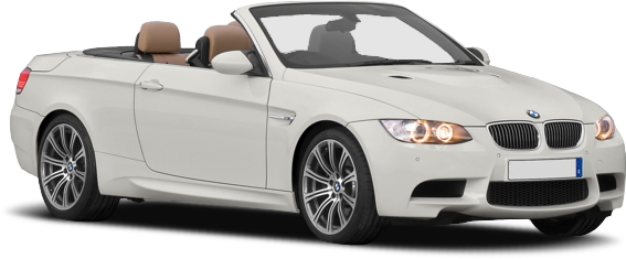 2008_M3_Convertible