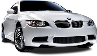 2008_M3_Coupe