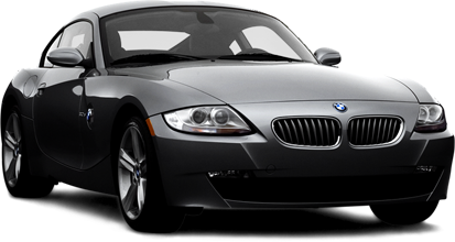2008_Z4_Coupe