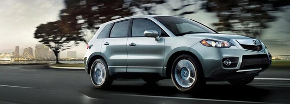 2012 Acura Rdx Reviews Phoenix Az Compare Acura Rdx Features Specs Prices Phoenix Az