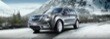 2012 Acura MDX of Peoria