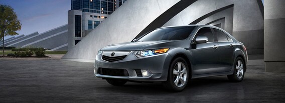 2012 Acura Tsx Reviews Phoenix Az Compare Acura Tsx Features Specs Prices Phoenix Az