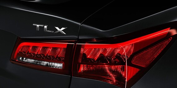 Harper Acura Parts Center Harper Acura