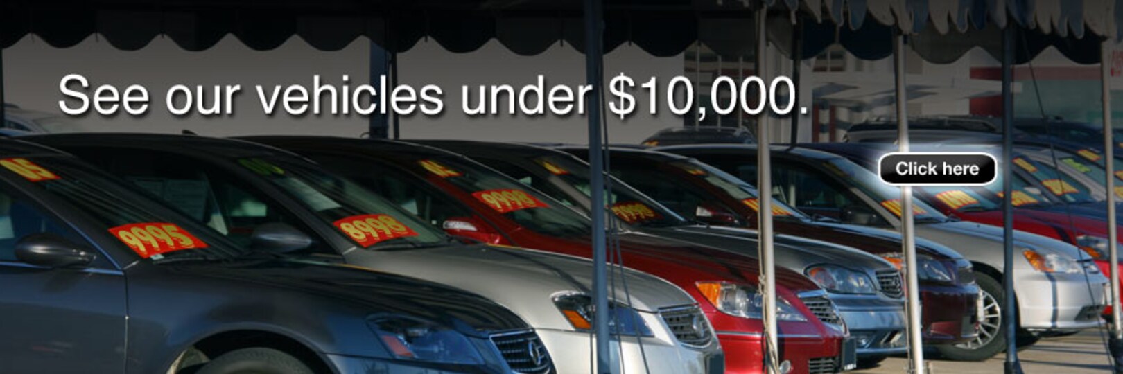 Fox Ford Inc. Ford Dealership in Wolf Point MT