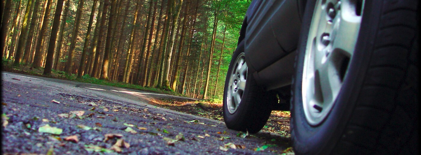 Frankfort Truck & Car Sales Used Dealership in Frankfort, IN