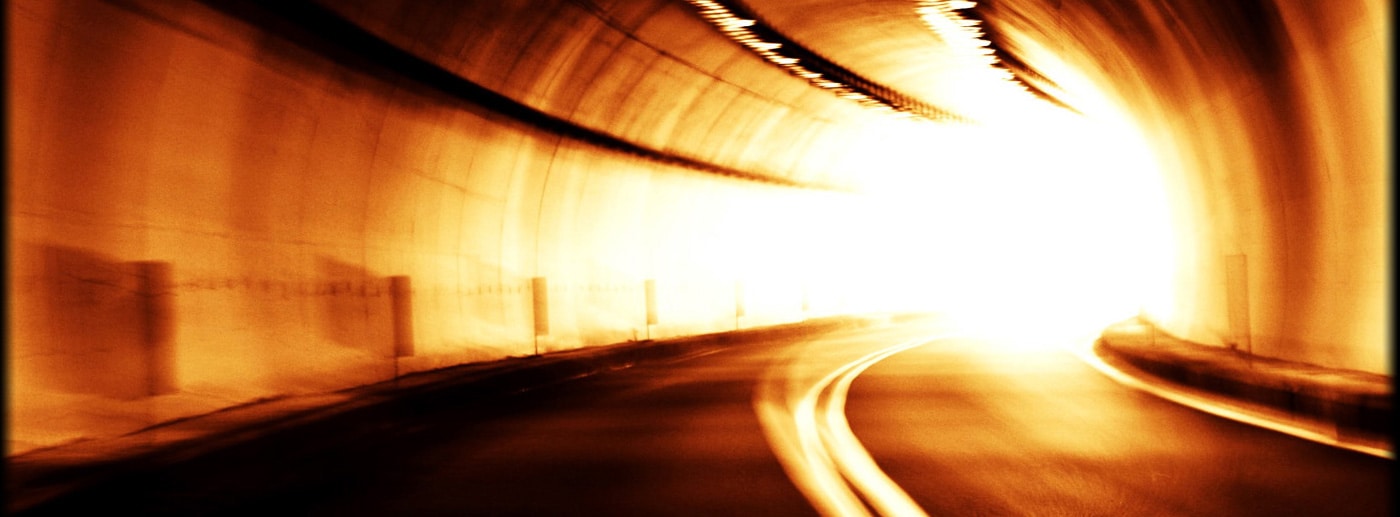 Used Car Dealerships Serving Orlando Kissimmee