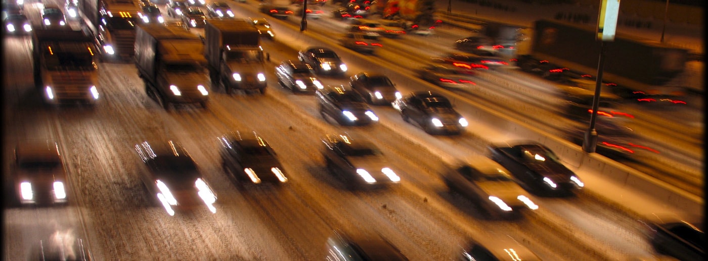 Chicago Used Cars Under 10k