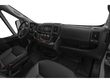 2021 Ram ProMaster 2500 Van 