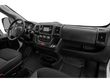 2021 Ram ProMaster 3500 Van 