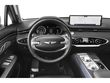 2023 Genesis GV70 VUS 