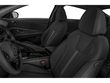 2023 Hyundai Elantra Berline 
