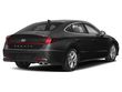2023 Hyundai Sonata Berline 