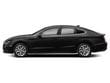 2023 Hyundai Sonata Berline 