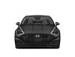 2023 Hyundai Sonata Berline 