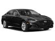 2023 Hyundai Sonata Berline 
