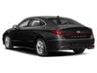 2023 Hyundai Sonata Berline 