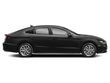 2023 Hyundai Sonata Berline 