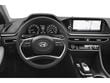 2023 Hyundai Sonata Berline 