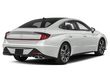 2023 Hyundai Sonata Berline 