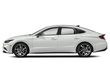 2023 Hyundai Sonata Berline 