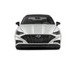 2023 Hyundai Sonata Berline 