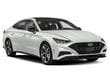 2023 Hyundai Sonata Berline 