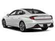 2023 Hyundai Sonata Berline 