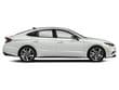 2023 Hyundai Sonata Berline 