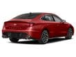 2023 Hyundai Sonata Berline 