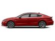 2023 Hyundai Sonata Berline 