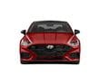 2023 Hyundai Sonata Berline 