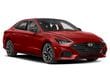 2023 Hyundai Sonata Berline 