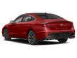 2023 Hyundai Sonata Berline 