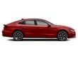 2023 Hyundai Sonata Berline 