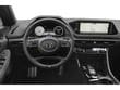 2023 Hyundai Sonata Berline 