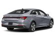2023 Hyundai Elantra HEV Berline 