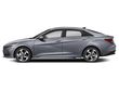 2023 Hyundai Elantra HEV Berline 