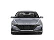 2023 Hyundai Elantra HEV Berline 