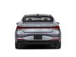 2023 Hyundai Elantra HEV Berline 