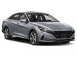 2023 Hyundai Elantra HEV Berline 