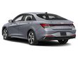 2023 Hyundai Elantra HEV Berline 