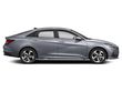 2023 Hyundai Elantra HEV Berline 