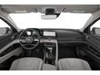 2023 Hyundai Elantra HEV Berline 