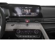 2023 Hyundai Elantra HEV Berline 