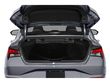2023 Hyundai Elantra HEV Berline 