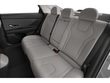 2023 Hyundai Elantra HEV Berline 