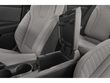 2023 Hyundai Elantra HEV Berline 