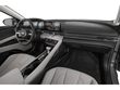 2023 Hyundai Elantra HEV Berline 