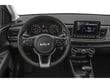 2023 Kia Rio À hayon 