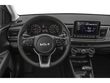 2023 Kia Rio À hayon 
